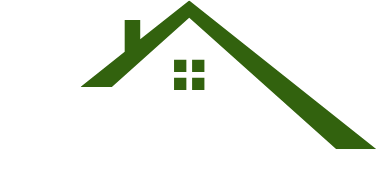 Trusted Prime Builds Ltd Logo
